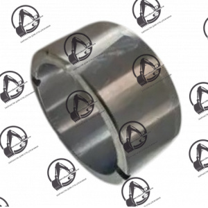 Подушка VOLVO 14524063