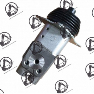 Клапан KOMATSU 702-16-06160