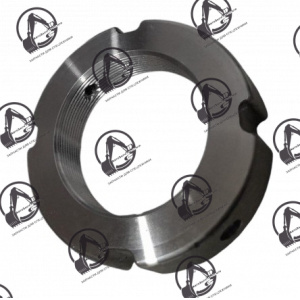 Контргайка VOLVO 14524049