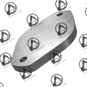 Ковер CAT 8P-1438