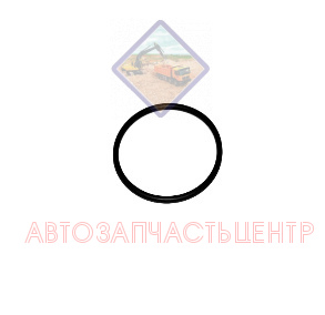 О-кольцо 5S6670 4565581