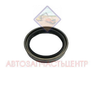Сальник 07012-10085 07012-20085 07012-40085 07012-50085 07012-00085