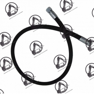 Шланг KOMATSU 17M-911-2480