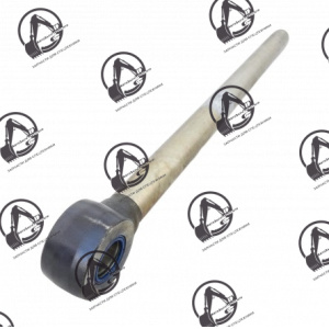 Шток VOLVO 14506345