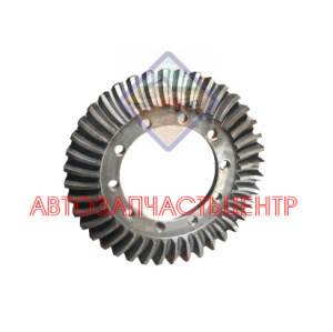 Планетарная шестерня 16354