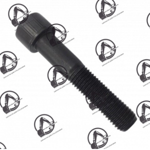 Болт VOLVO 13948937