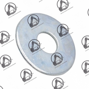 Шайба DS7752022