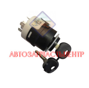 Замок зажигания 1182528