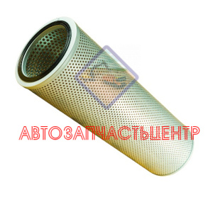 Фильтр гидравлический JCB 335/G0531, KRJ3836, DE174/1H N