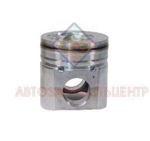 Поршень в сборе 6136-32-2110 6136-32-2010