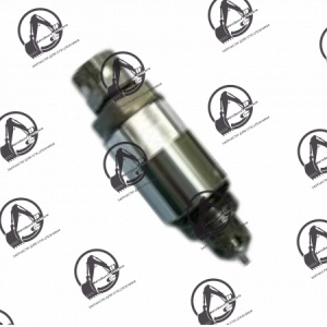 Клапан KOMATSU 723-90-65300