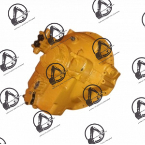 Корпус KOMATSU 195-13-13114