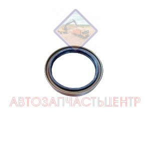 Сальник 07012-00042 07012-10042 07012-40042 6215-71-3281 07012-20042