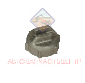 Крышка 07051-10000 07051-20000