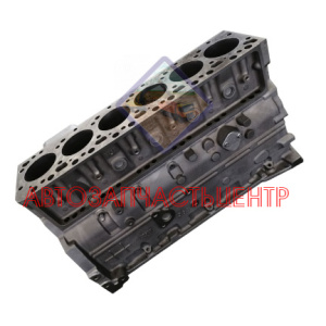 Блок цилиндров 41100010310 48/13034530 13050827