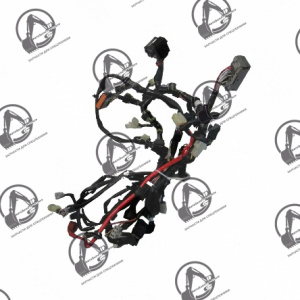 Жгут проводов K1002533C