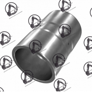 Втулка CAT 7P-6619