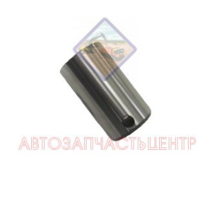 Палец 20Y-27-21280