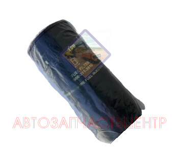 Фильтр топливный 600-311-3510 600-319-3510