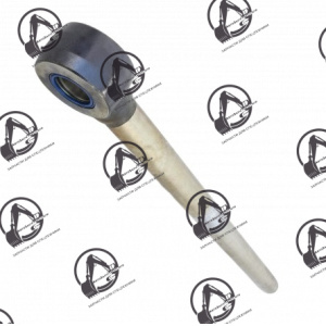 Шток VOLVO 14508477