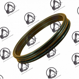 Уплотнение KOMATSU KD1-09210-1060