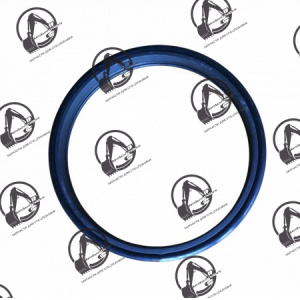 Уплотнительное кольцо KOMATSU KD1-09211-0081