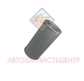 Фильтр 195-60-16320 07063-01142