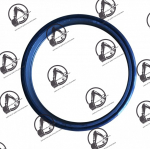 Уплотнительное кольцо KOMATSU KD1-09211-1120