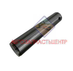 Палец челюсти верхний JCB 811/80007 811/90469 N