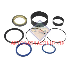 Ремкомплект 261-8566/1 N