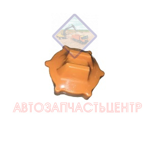 Крышка т/бака 07050-41200 19M-04-11220 07050-00000 07050-21200