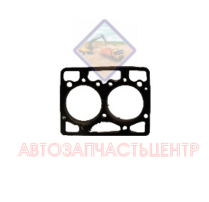 Прокладка 07053-00002