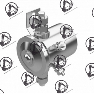 Электромагнитное реле CAT 9F-3099